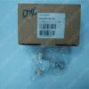 20131-生化-dxc-气动传感器-2500