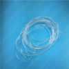 30056-pvc tube