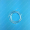 30057-pvc tube