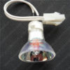 30061 lamp 6v10w