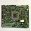 30073-Mother Board 6365板 拷贝