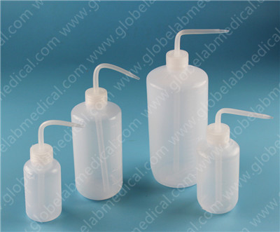 1000ML Laboratory Plastic Wash Bottle, Plastic Squeeze Bottle Plastic ...