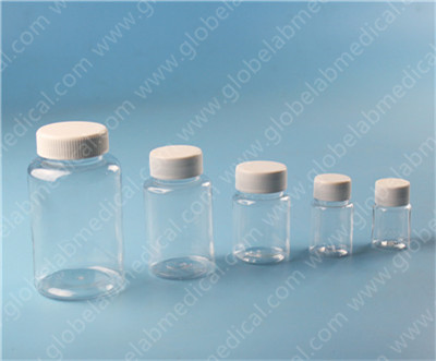 Sample Containers (50ml to 100ml)