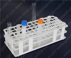 Plastic Culture Tube Rack/Centrifuge Tube Rack for 15ML 60 Holes ...