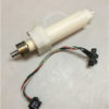 syringe 10ml motor sensor-1