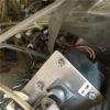 30187 Sysmex 希森美康 空气泵 压缩泵-500