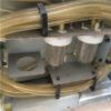 30188 Sysmex 希森美康 空气泵压缩泵-499