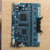 20415-贝克曼AU480光电控制板-15000-1