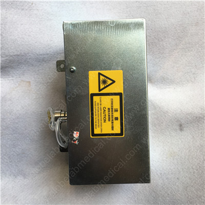 Bc5000 Module 35219 Mindray Optical Module BC-5000 BC-5180 BC-5200 BC-5300 BC-5380 BC ...