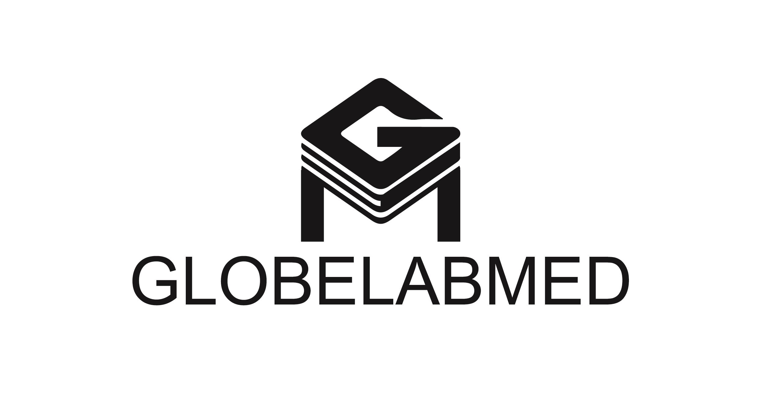 Globe Lab Medical